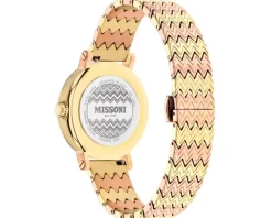 Missoni MISSONI MELROSE