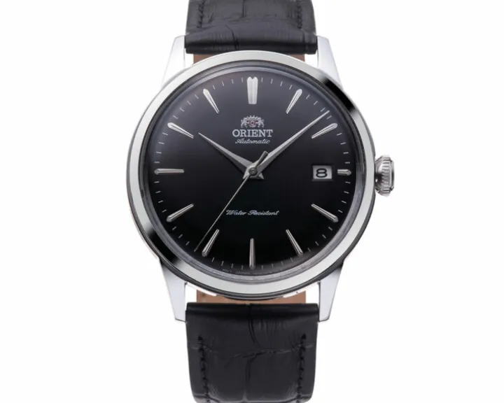 Orient Classic Bambino