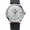 Orient Classic Bambino