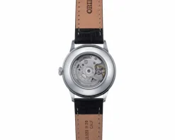 Orient Classic Bambino