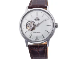 Orient Classic Mechanical