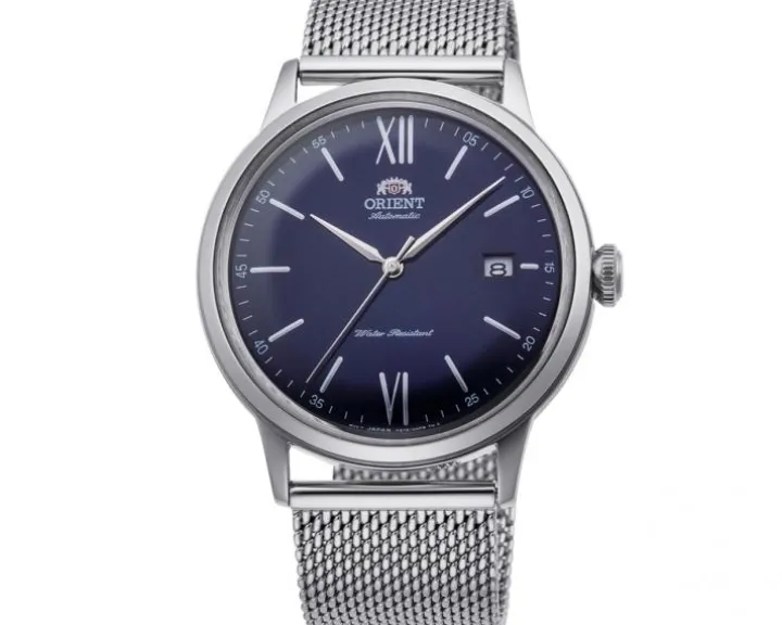 Orient Classic Mechanical