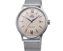 Orient Classic Mechanical