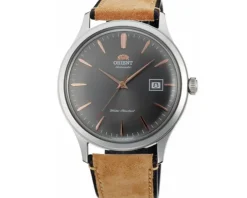 Orient Classic Mechanical