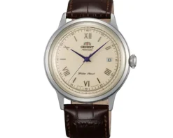 Orient Classic Mechanical