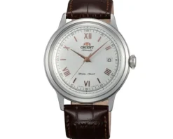 Orient Classic Mechanical