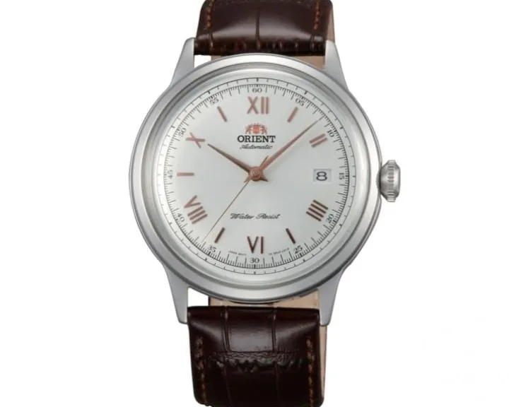 Orient Classic Mechanical