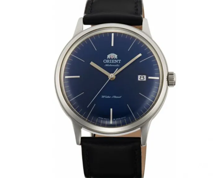 Orient Classic Mechanical