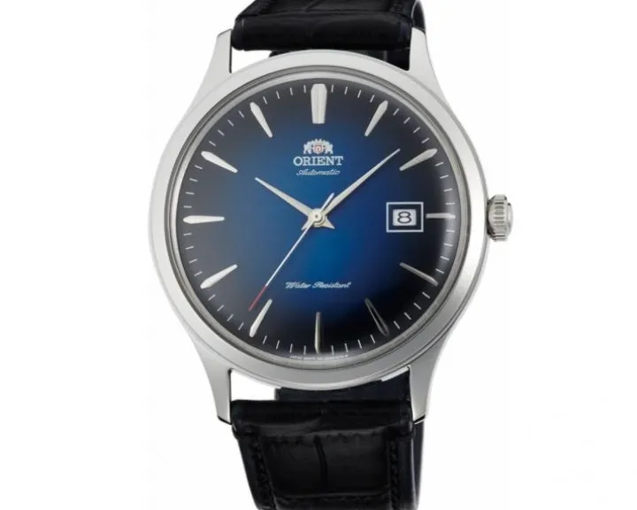 Orient Classic Mechanical