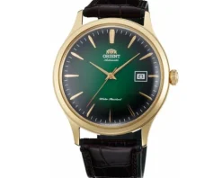 Orient Classic Mechanical