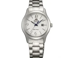 Orient Contemporary Mechanical