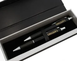 Orient Future Camera