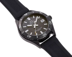 Orient Mako 40