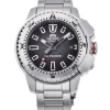 Orient Sport M-Force Diver