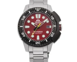 Orient Sport M-Force Diver