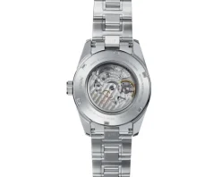 Orient Star Contemporary