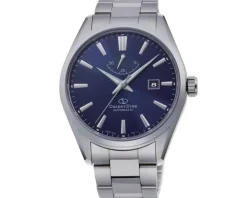 Orient Star Contemporary