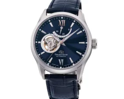 Orient Star Contemporary