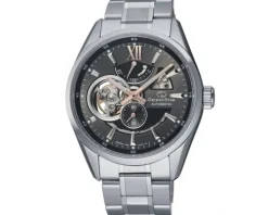 Orient Star Contemporary