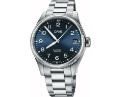 Oris Big Crown ProPilot Big Date