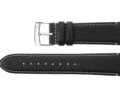 Pasek - szerokość 20 mm