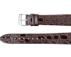 Pasek - szerokość 18 mm