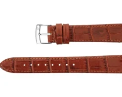 Pasek - szerokość 20 mm