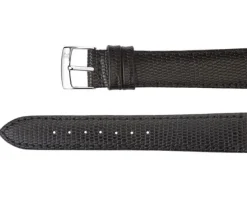 Pasek - szerokość 18 mm