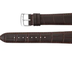 Pasek - szerokość 20 mm