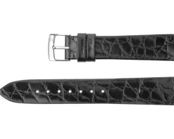 Pasek - szerokość 12 mm