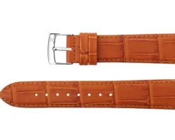 Pasek - szerokość 18 mm