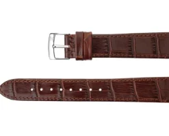 Pasek - szerokość 20 mm