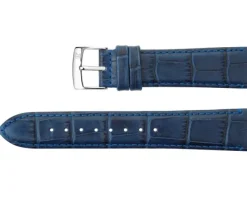 Pasek - szerokość 22 mm