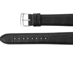 Pasek - szerokość 20 mm