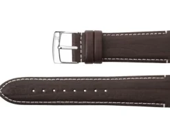 Pasek - szerokość 22 mm