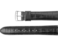 Pasek - szerokość 22 mm