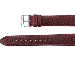 Pasek - szerokość 18 mm