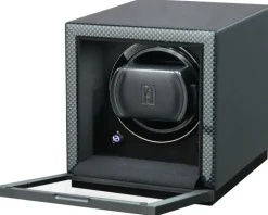 Paul Design Rotomat Gentleman 1D Carbon