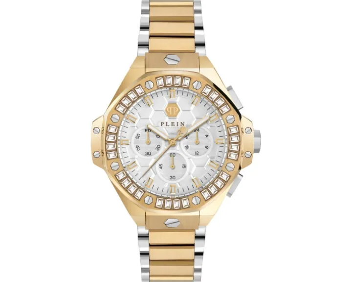 Philipp Plein CHRONO ROYAL