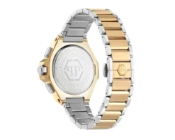 Philipp Plein CHRONO ROYAL