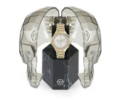 Philipp Plein CHRONO ROYAL