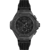 Philipp Plein CHRONO ROYAL
