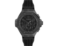 Philipp Plein CHRONO ROYAL