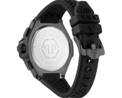 Philipp Plein CHRONO ROYAL