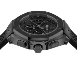 Philipp Plein CHRONO ROYAL
