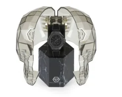 Philipp Plein CHRONO ROYAL