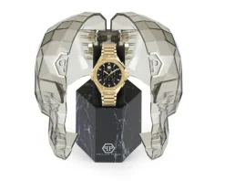 Philipp Plein CHRONO ROYAL