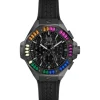 Philipp Plein CHRONO ROYAL