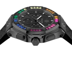 Philipp Plein CHRONO ROYAL