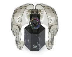 Philipp Plein CHRONO ROYAL